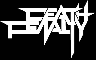 logo Death Penalty (USA-1)